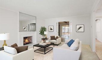 403 S Fernhill Ln, Anaheim, CA 92807