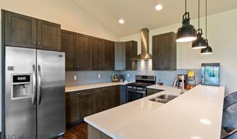1920 Marias, Bozeman, MT 59718
