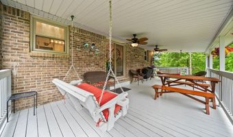 419 Williams Rd, Big Rock, TN 37023