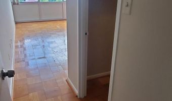 5101 RIVER Rd 907, Bethesda, MD 20816