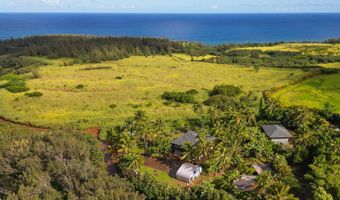 70 Nahele Rd, Haiku, HI 96708