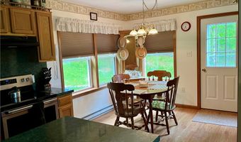 8255 County Highway 2, Andes, NY 13731