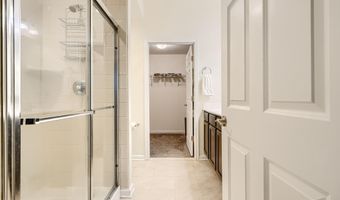 29210 SHADY CREEK Ln 18, Dagsboro, DE 19939