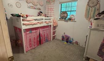85 Cope Rd, Andrews, NC 28901