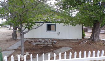 3350 Della Cir, Fallon, NV 89406