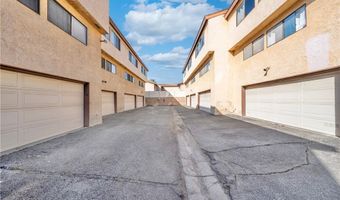 1231 S Golden West Ave 3, Arcadia, CA 91007