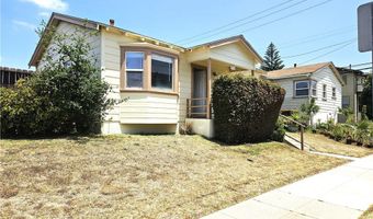 815 Arlington Ave, Torrance, CA 90501