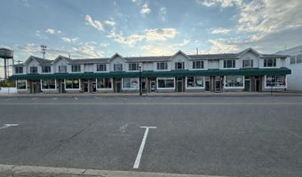 307-341 Main St, Allenhurst, NJ 07711