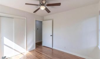 2326 N Mockingbird Ln, Abilene, TX 79603