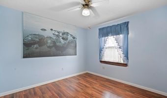 21809 AQUASCO Rd, Aquasco, MD 20608