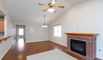 225 Waterford Ct, Avon, IN 46123