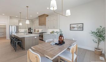 5358 Hobble Crk, Ammon, ID 83406