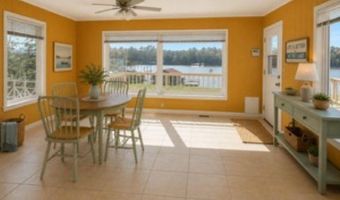 14788 FM Jones Rd, Andalusia, AL 36421