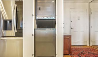 5904 MOUNT EAGLE Dr 1214, Alexandria, VA 22303