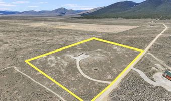 869 E Shootin Iron Rd, Almo, ID 83312