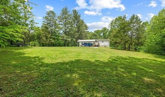 2061 Bolestown Loop Loop, Alpine, TN 38543