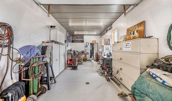 49 S DELL Crk, Alpine, WY 83128
