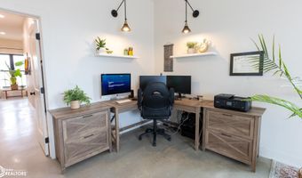 23249 Maple Rdg, Adel, IA 50003