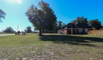 299 Country Club Rd, Bainbridge, GA 39819