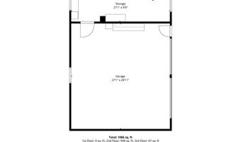 28329 99th St NW, Baldwin Twp., MN 55398