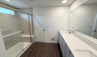 377 W Point Cir, Algonquin, IL 60102