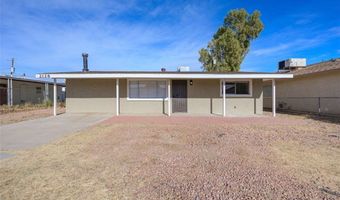 2128 Whitewater Dr, Bullhead City, AZ 86442