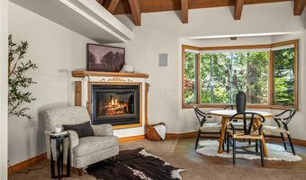 896 Lakeshore Blvd, Incline Village, NV 89451