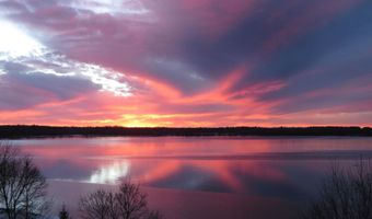 1824-2 Parkland Dr 0602, Arkdale, WI 54613