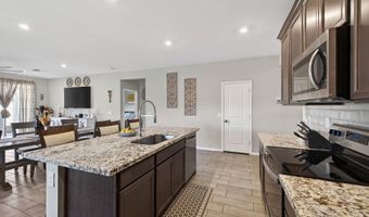 2026 E WETLEAF Pl, Casa Grande, AZ 85122