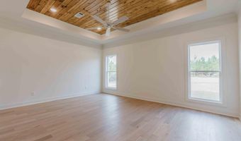 475 Stump Ridge Rd, Brandon, MS 39047