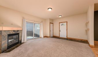 20000 Sorrento Pl, Bend, OR 97702