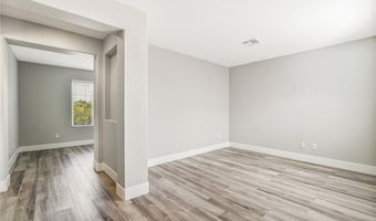 1533 Sabatini Dr, Henderson, NV 89052