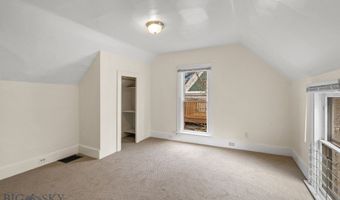 425 W Olive, Bozeman, MT 59715