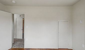 130 DENVER St, Albany, OR 97321