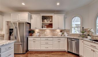 125 Burford Holw, Alpharetta, GA 30022