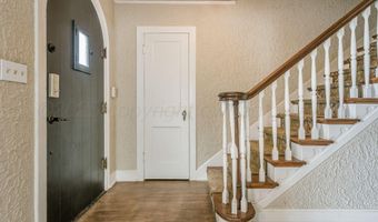 2422 S Washington St, Amarillo, TX 79109