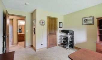 4972 Kassel Ave NE, Albertville, MN 55301