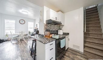 91 N University Ave, Blackfoot, ID 83221