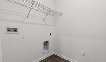 20531 SPYGLASS Cir, Georgetown, DE 19947