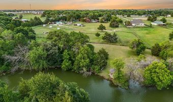 9893 Slater Creek Rd, Anna, TX 75409