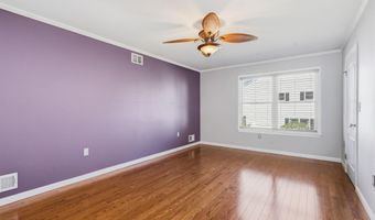 23 Lucia Ct, Aberdeen, NJ 07747