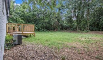 120 Cone Dr, Athens, GA 30601