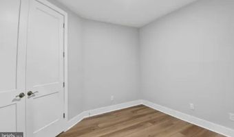 76 OLD MILL BOTTOM Rd N 301, Annapolis, MD 21409