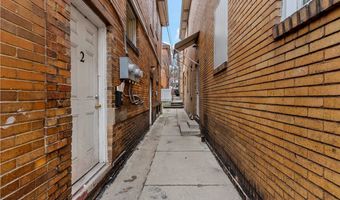 848 Duss Ave, Ambridge, PA 15003