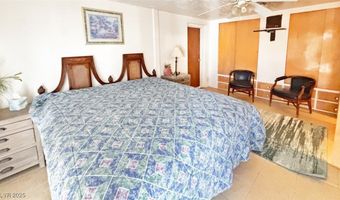 2100 Buckhorn Rd, Alamo, NV 89025