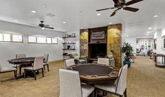 7126 San Luis St 121, Carlsbad, CA 92011