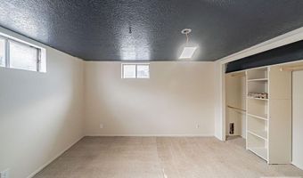 1165 Bear Ave, Idaho Falls, ID 83402
