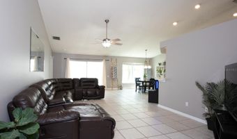 122 ISLAND WATER Way, Apollo Beach, FL 33572