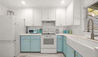 215 Tulane Cir, Avon Park, FL 33825