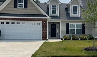 149 Wendenburg Ct E3, Aylett, VA 23009